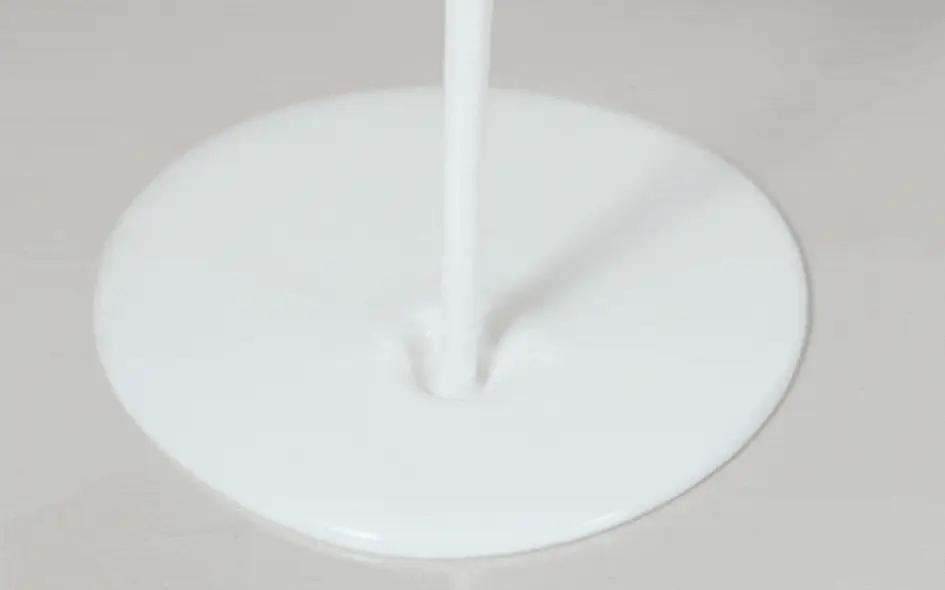 [포켓몬 에디션] VT 피디알엔 에센스 100 30ml 더블 기획 (+포켓몬 장바구니 키링) 상세페이지 39